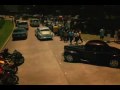 Scarface - Recognize