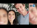 The Fan Experience | Around The Grounds #WithAmex | Wimbledon 2022