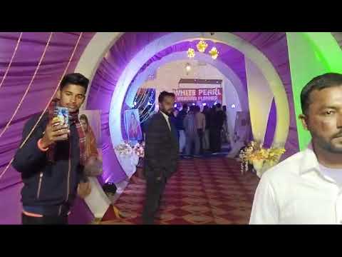 Wedding Planner portfolio by White Pearl Wedding Planner in Bhagalpur - Photo 3