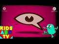 Fast Stuff Higglytown Heroes Credits In Slow Major