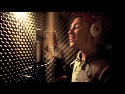 Coko The Great - Downfall (Prod.Wonya Love)