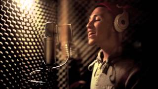 Coko The Great - Downfall (Prod.Wonya Love)