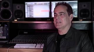 The Neal Morse Band &quot;The Call&quot; Neal Morse