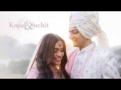 Wedding Photographer portfolio by Nikhil Soni Photography in Jaipur - Photo 1 Wedding Photographer portfolio by Nikhil Soni Photography in Jaipur - Photo 1