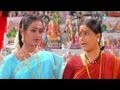 Maha Chandi Songs MahiMagala Paspuu Vijayashanthi Laya