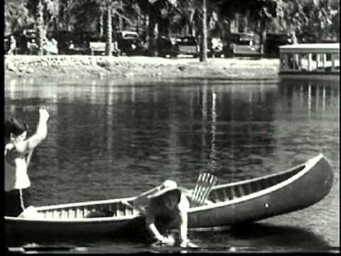 video frame placeholder