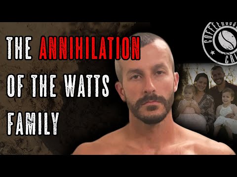 Watts Family