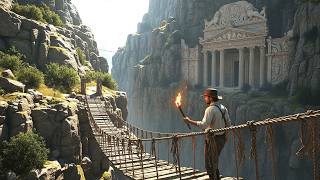 The Count of monte Cristo (2002) Movie Explained in Hindi/Urdu Ultimate Revenge Summarized हिन्दी