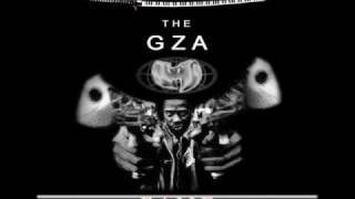 Khaninja - Fame (feat. The GZA) - Lyrical Genius - Pay Attention