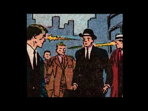 [FREE FOR PROFIT] "SCANDAL" - Mobb Deep x Joey Bada$$ Boom Bap Type Beat | Old School Rap