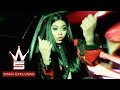 Asian Doll The Way Life Goes Lil Uzi Vert Remix WSHH Exclusive Official Music Video