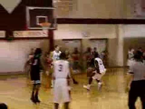 Vlad Moldoveanu (Inside)