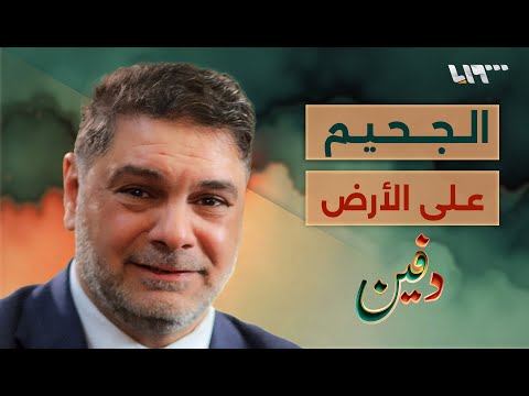 img-video