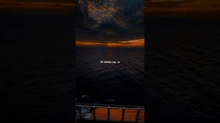 Download lagu Teri sansoon mein aise bas jaun 😌🤌 Status Lyrics edit 💫 mp3