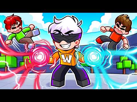 ¡DESBLOQUEAMOS A GOJO de LOS CAMPOS DE BATALLA MAS FUERTES! 🔥💪 | ROBLOX