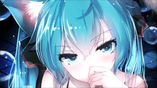 | Nightcore | BoA - AMOR