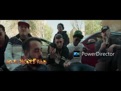 el jincho 2025 para mi ex de madrid puta pone cuernos  MIXX DJXILY