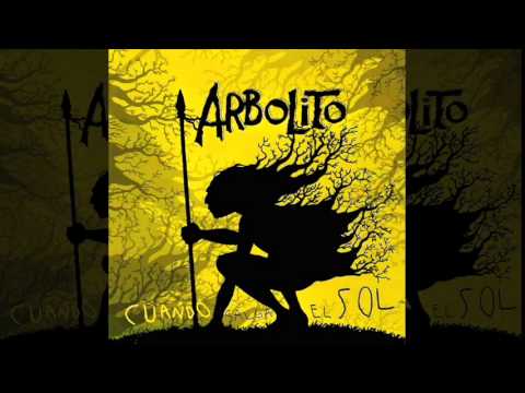Promo II video