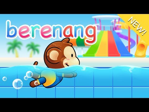 download lagu mp3 mp4 Lagu Anak Berenang Mp3, download lagu Lagu Anak Berenang Mp3 gratis, unduh video klip Lagu Anak Berenang Mp3