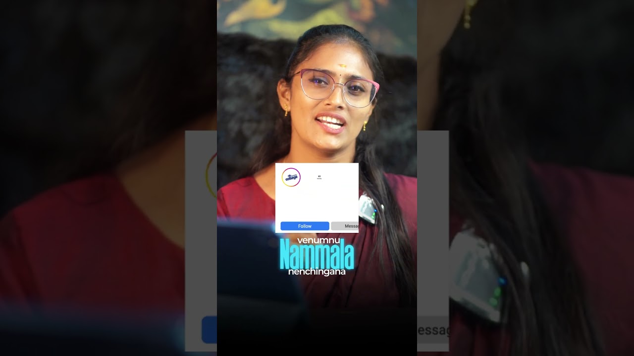 12th Chemistry – Past 6 Years Public Exam Papers 📚 Download Now!