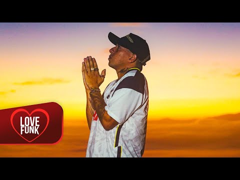 MC Digo STC - Homenagem Blumenau - Não tá Legal (Love Funk) DJ HB