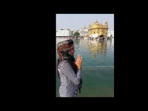 Happy birthday rashu