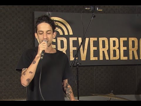 Posada e o Clã no Reverbera | Norte