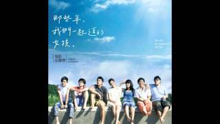 [問卦] 人海中遇見你誰唱得比較好