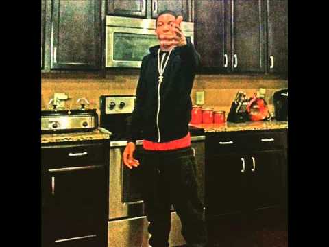 Rich Bub - Wanna Know (Freestyle)