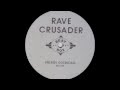 Rave Crusader - Energy Overload (Acid Changes Mix) (1992)