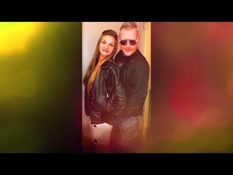 SKaTER feat. Avioni Vs. Deejay Time - Vedno ob Tebi (2k14)