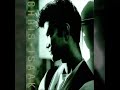 Chris Isaak -I Lose My Heart-