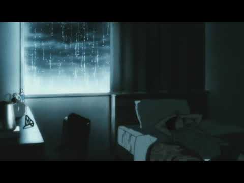 babyrxdri x kodex - KING (Slowed + Reverb)