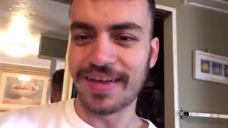 Why I don’t Believe In Santa Claus