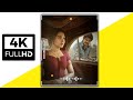 Kumar Sanu Status Humko Sirf Tumse Pyaar Hai Status 90s Song VSCREATION 4kHD