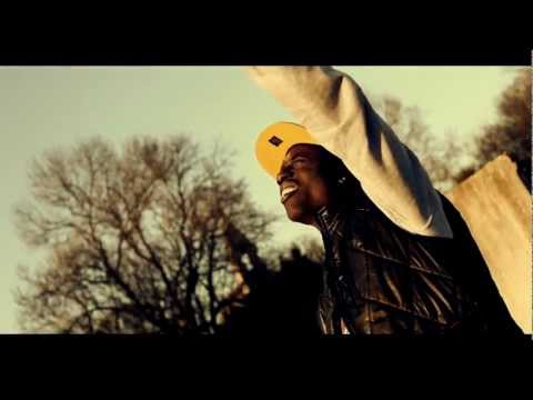 LORD KNOWS - YOUNGOD FT DANNY BLAZE