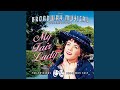 My Fair Lady Overture