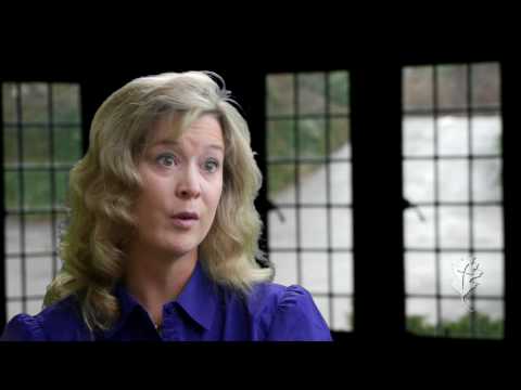 How might I start a counseling session with a child? | Ask the Counselor series from CCEF