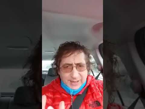 ECCO CHI HA FATTO ARRESTARE I RENZI