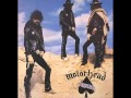Motörhead - (1982) America (Sous Titres Fr) 