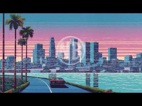 Coupe Cujo x Curren$y Type Beat 'Marina'