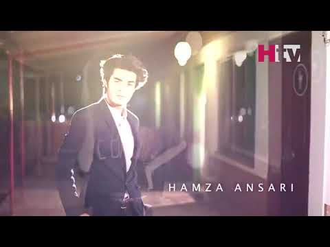 Living on the edge grand finale