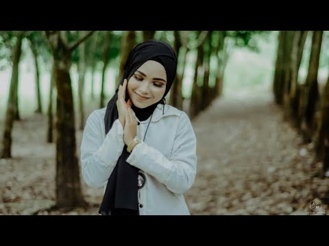 LAGU ACEH TERBARU 2019 SABEE LAM DAWA