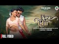 NASE LIDUR TEGE CHAGADOH KAAN ASISH SNEHA SEMI TRADITIONAL LEDEM JAYANTA