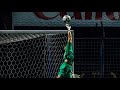 Hassan Sunny LCS VS Albirex Niigata