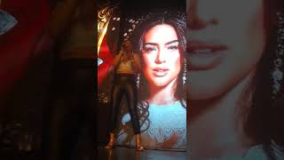 Download lagu ANGELA LEIVA - #GILDA # CARLOSPAZ #LAREINA mp3 Download lagu ANGELA LEIVA - #GILDA # CARLOSPAZ #LAREINA mp3