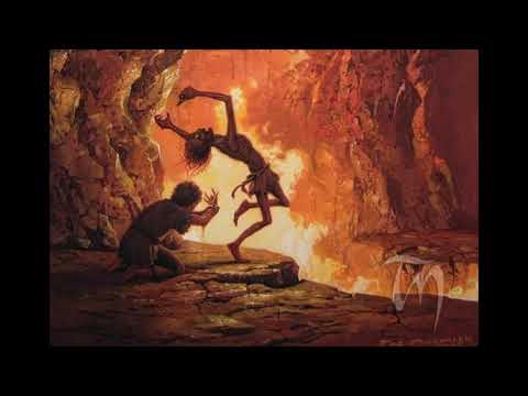 show me the money 777ㅣness 2nd round verse