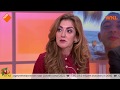 ‘Sluit drugscriminelen zoals Taghi op in zeer streng regime om liquidaties te voorkomen’