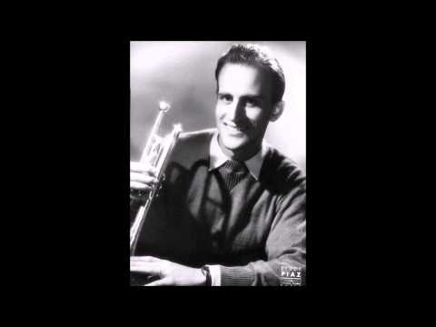 Michele Arnaud - La Marche arriere (Vian/Salvador)