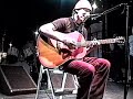 Elliott Smith - Let's Get Lost at Sunset Junction 8-18-01 (Direct Transfer)